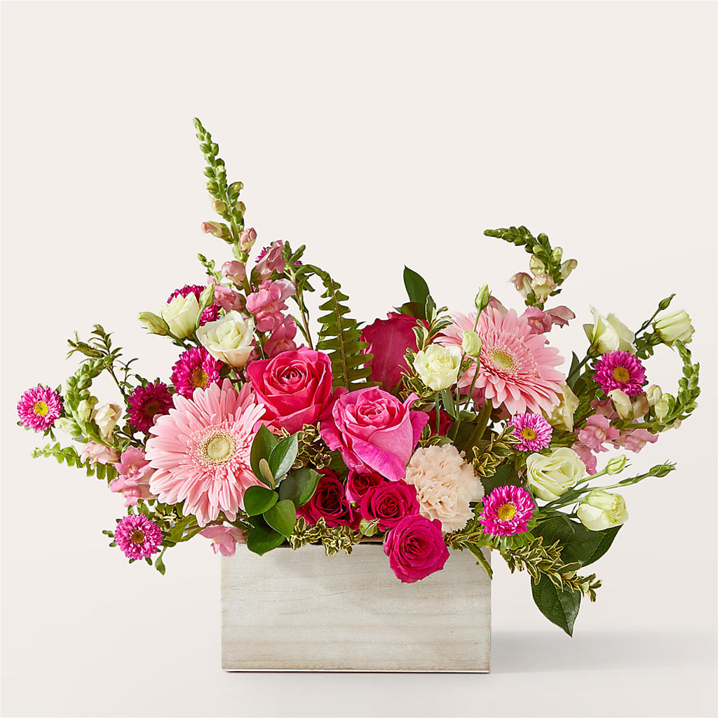 Too Cute Bouquet – FLOWER'S SMILING DESIGNS, Manchester NJ