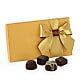 Delicious Box of Chocolates – FLOWER'S SMILING DESIGNS, Manchester NJ