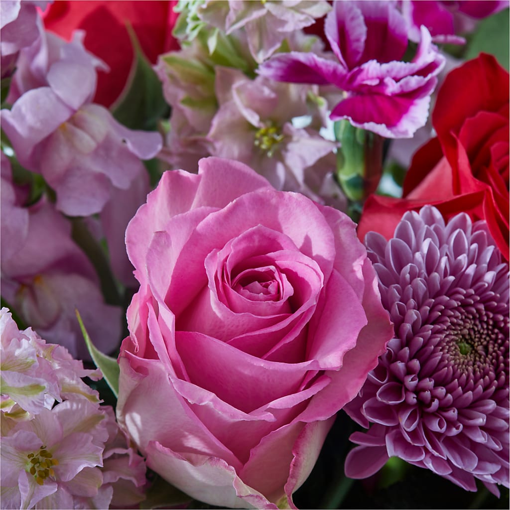 Better Together - A Luxury Florist Original – FLOWER'S SMILING DESIGNS, Manchester NJ