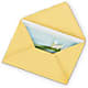 Greeting Card – FLOWER'S SMILING DESIGNS, Manchester NJ