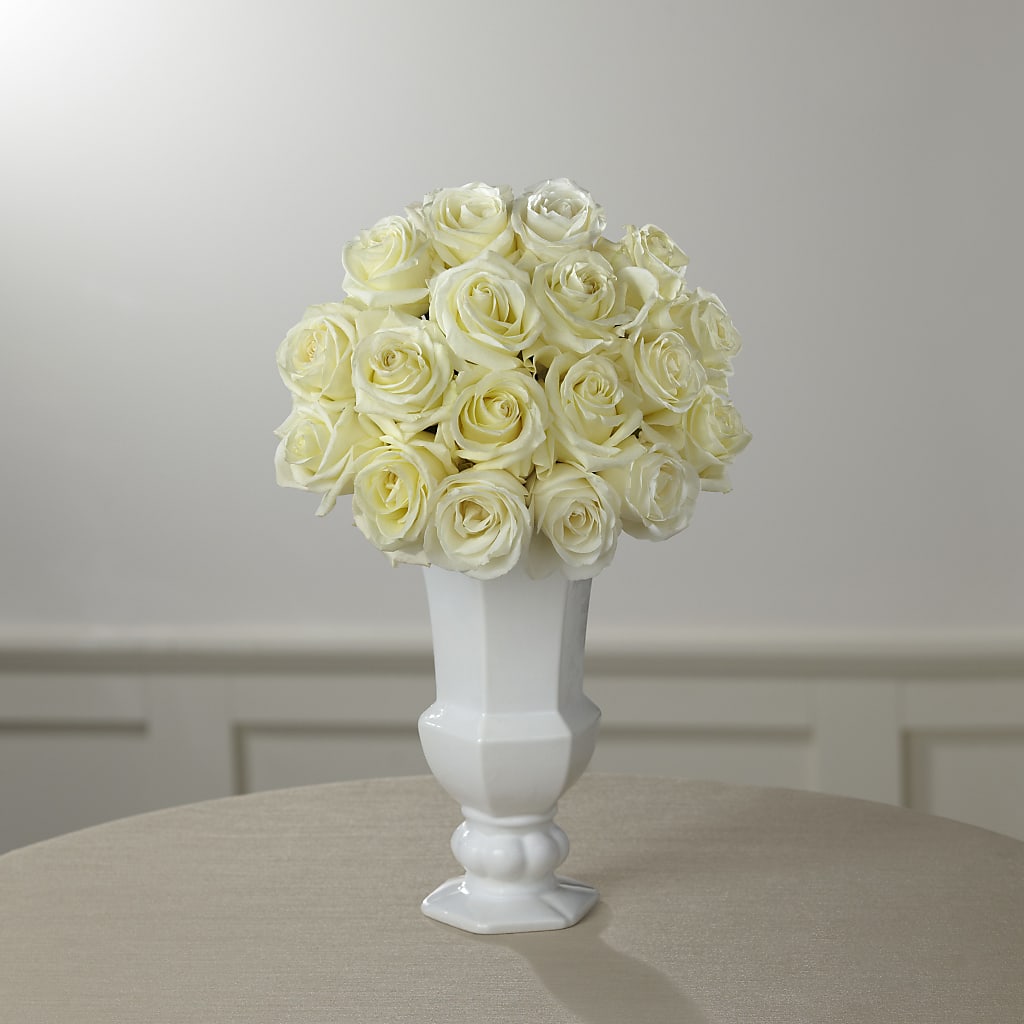 Special Blessings Bouquet – FLOWER'S SMILING DESIGNS, Manchester NJ