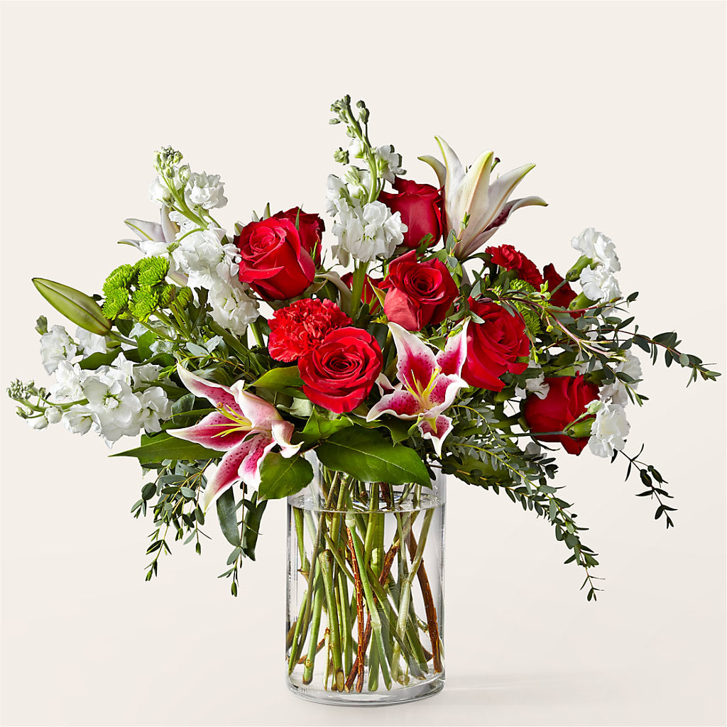Gumdrop Button Bouquet – FLOWER'S SMILING DESIGNS, Manchester NJ