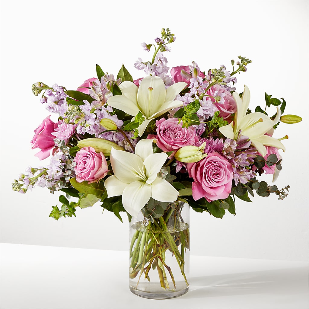 Daydreamer Bouquet – FLOWER'S SMILING DESIGNS, Manchester NJ