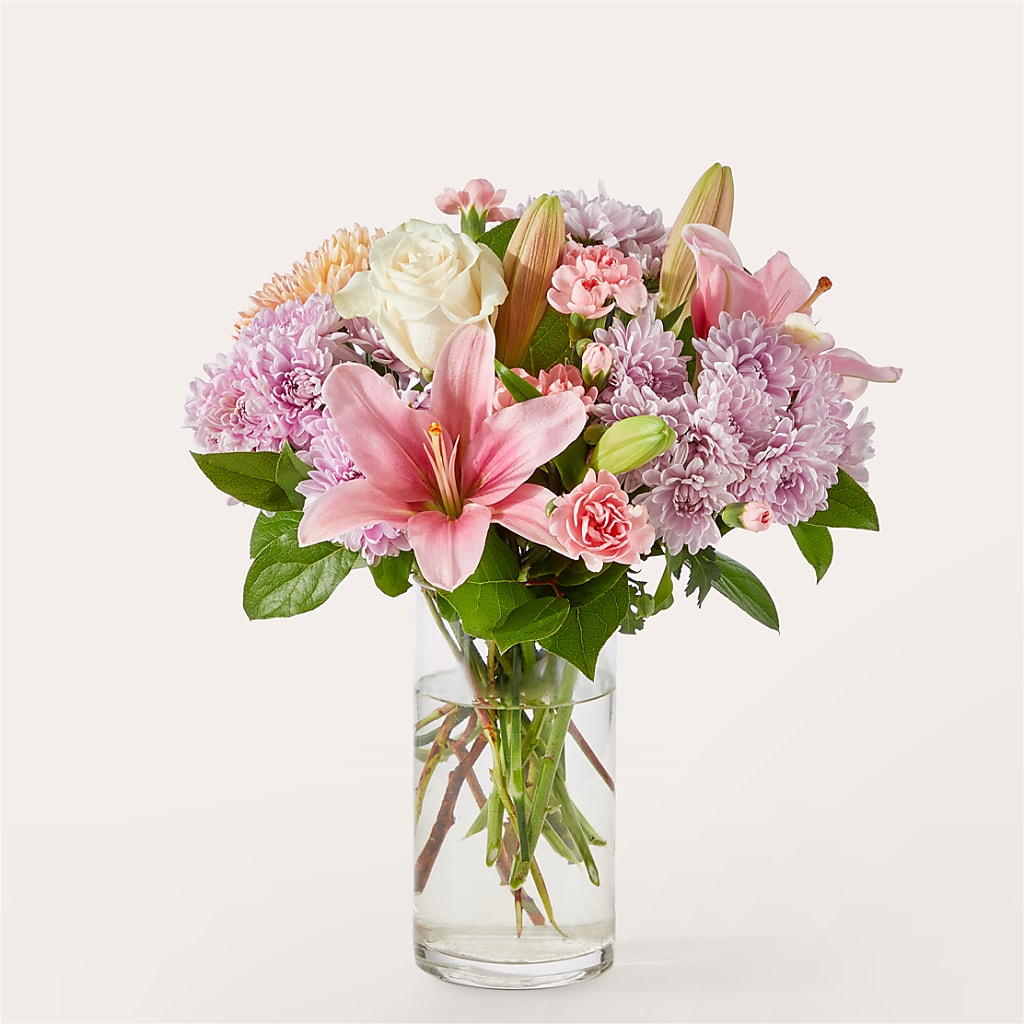 Gelato Bouquet – FLOWER'S SMILING DESIGNS, Manchester NJ
