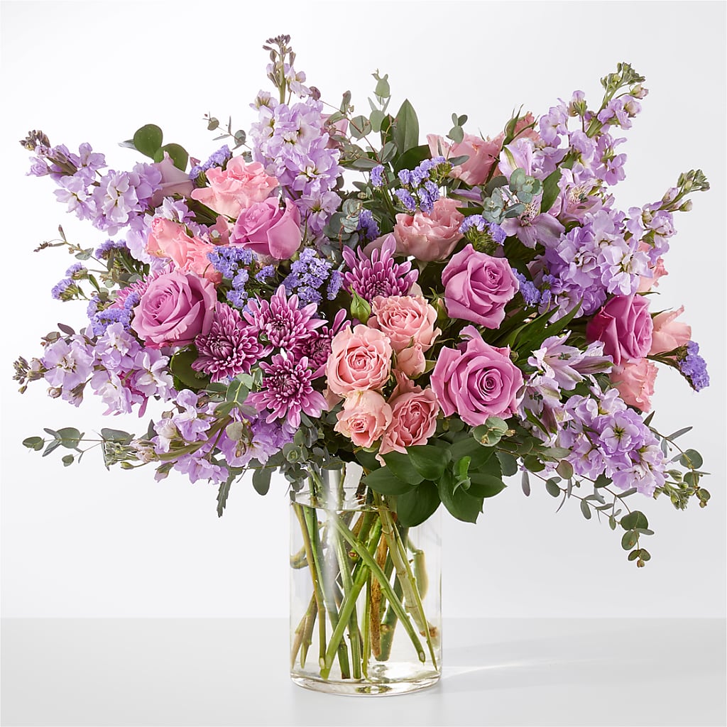 Cloud Nine Bouquet – FLOWER'S SMILING DESIGNS, Manchester NJ