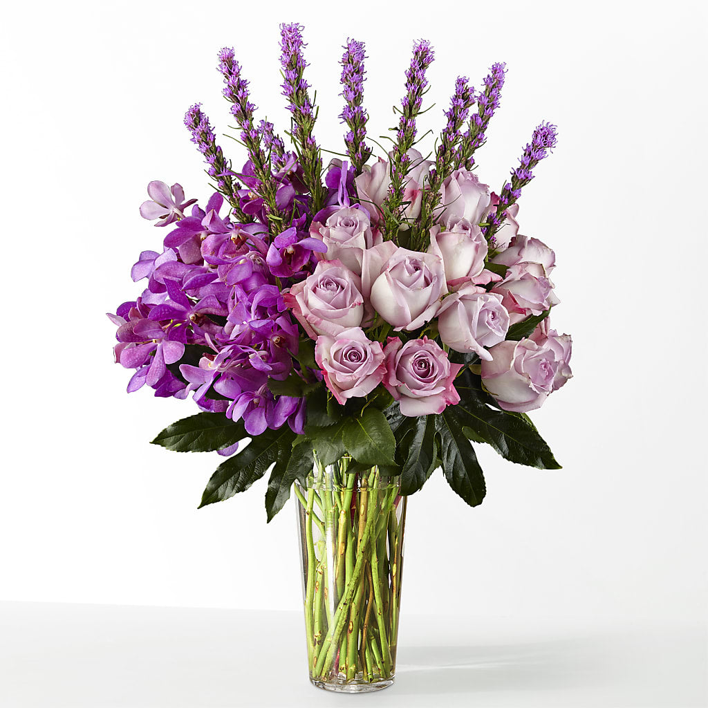 The Maximalist – FLOWER'S SMILING DESIGNS, Manchester NJ