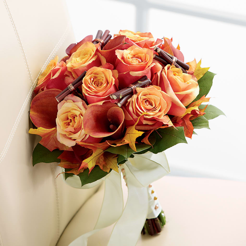 Love Everlasting Bouquet – FLOWER'S SMILING DESIGNS, Manchester NJ