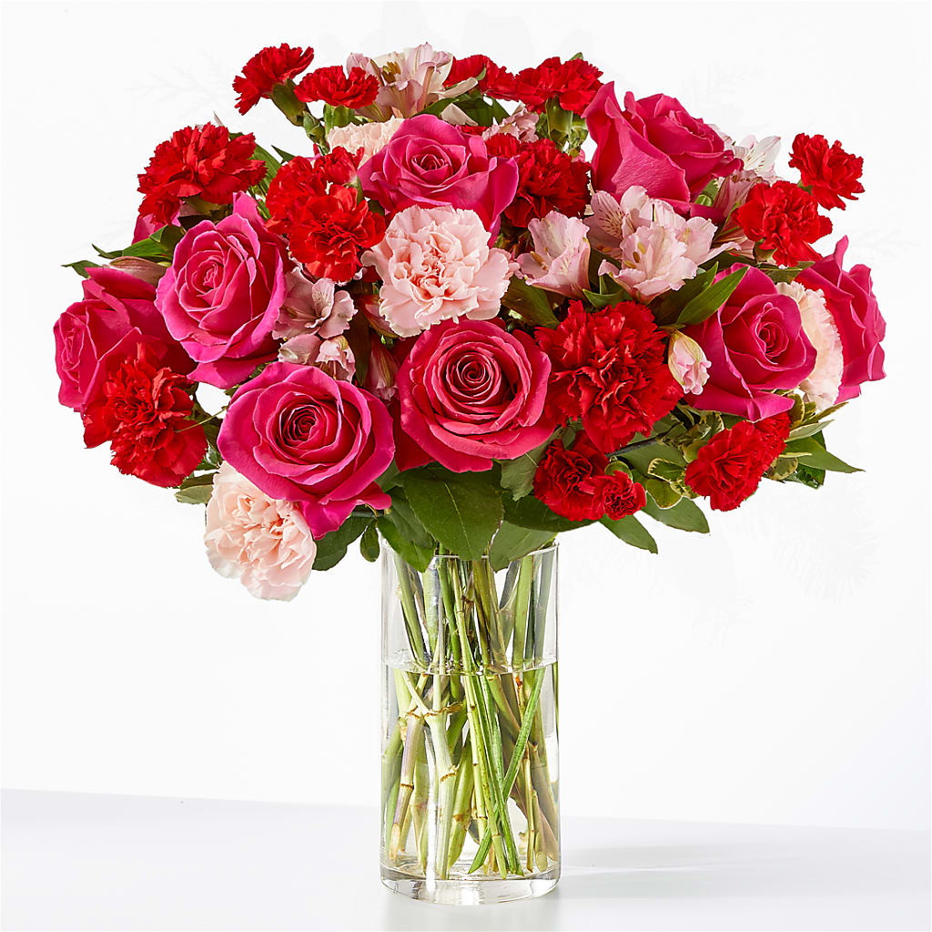 You're Precious Bouquet – FLOWER'S SMILING DESIGNS, Manchester NJ