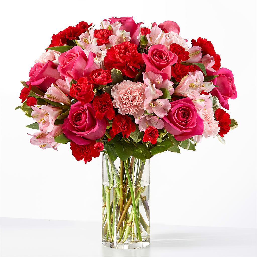You're Precious Bouquet – FLOWER'S SMILING DESIGNS, Manchester NJ