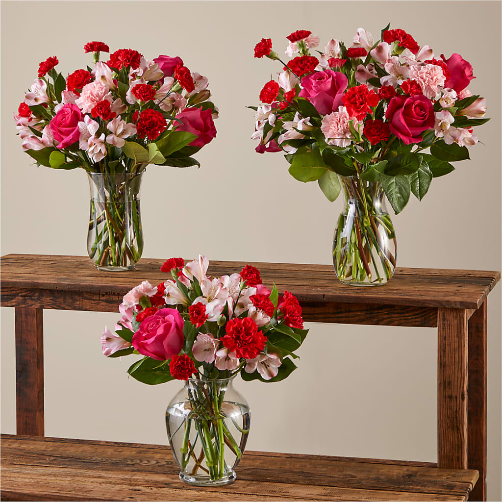 You're Precious Bouquet – FLOWER'S SMILING DESIGNS, Manchester NJ