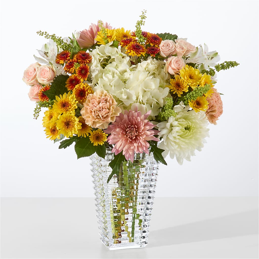 Fall Celebration Bouquet – FLOWER'S SMILING DESIGNS, Manchester NJ