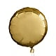 Festive Mylar Balloon – FLOWER'S SMILING DESIGNS, Manchester NJ