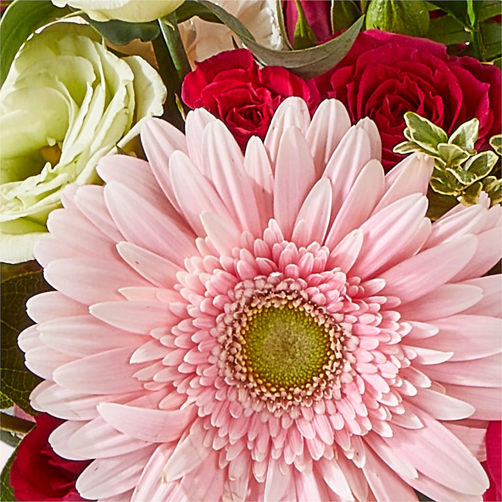 Too Cute Bouquet – FLOWER'S SMILING DESIGNS, Manchester NJ