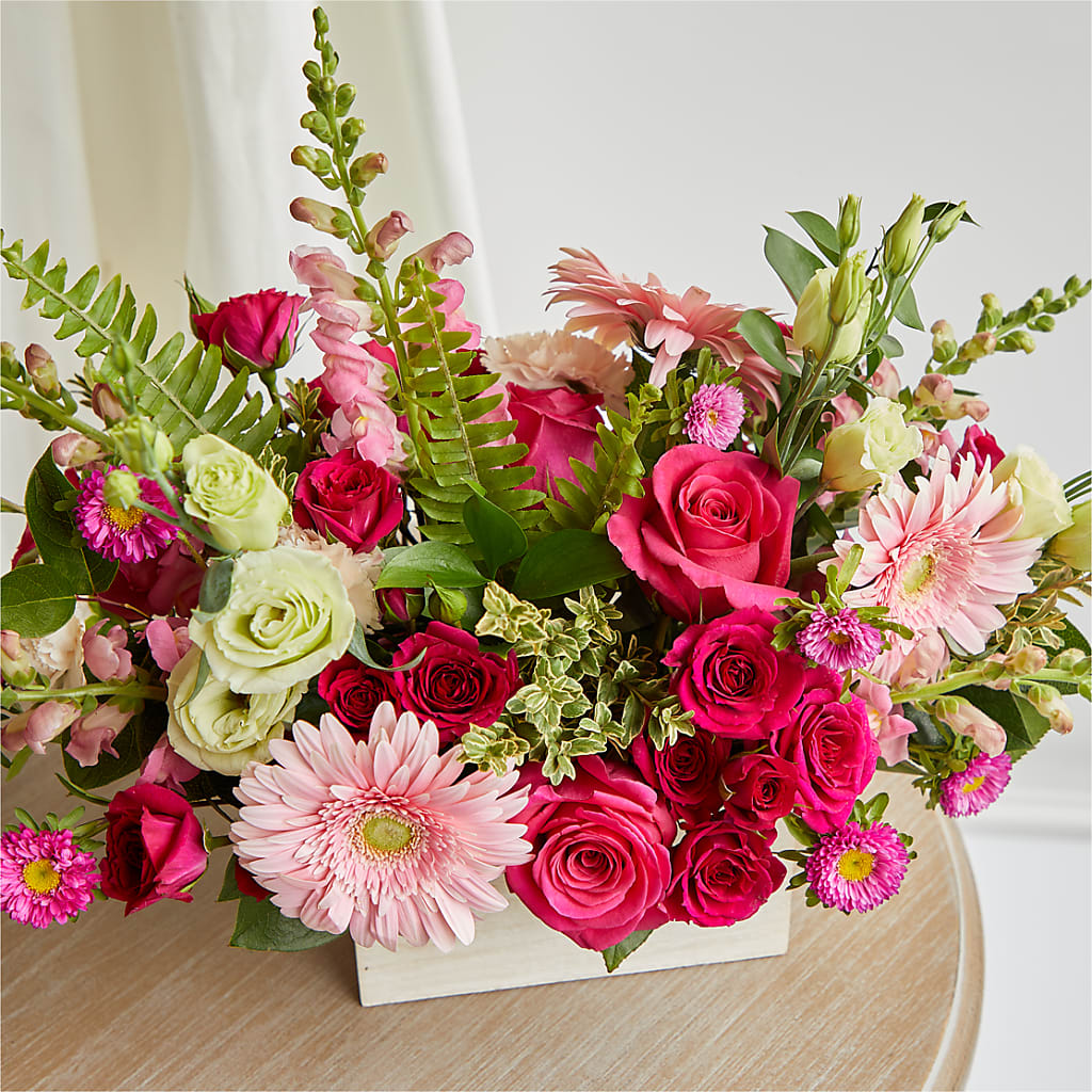 Too Cute Bouquet – FLOWER'S SMILING DESIGNS, Manchester NJ