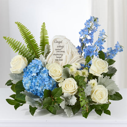 Dearest Arrangement – FLOWER'S SMILING DESIGNS, Manchester NJ