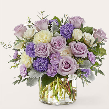 Stardust Bouquet – FLOWER'S SMILING DESIGNS, Manchester NJ