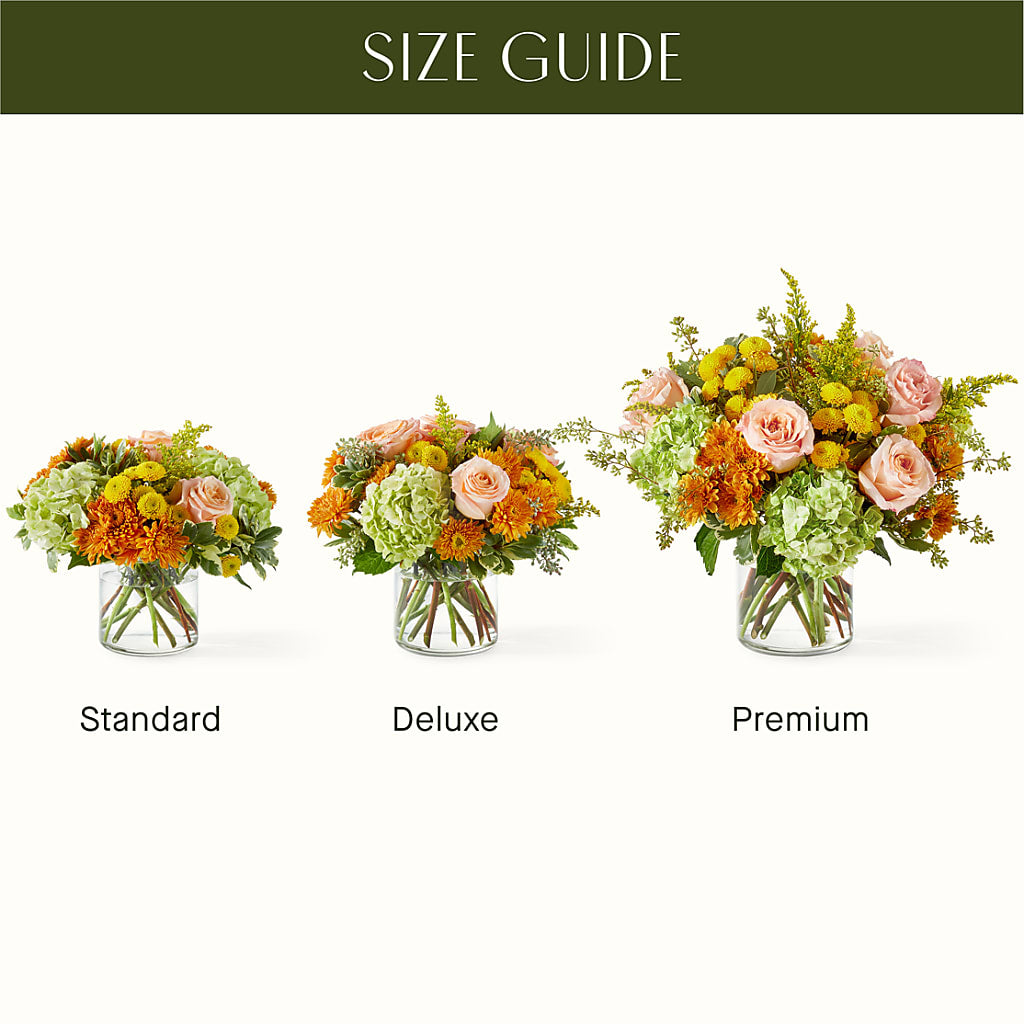 Fall Foliage Bouquet – FLOWER'S SMILING DESIGNS, Manchester NJ