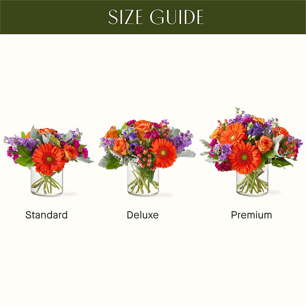 Sangria Bouquet – FLOWER'S SMILING DESIGNS, Manchester NJ