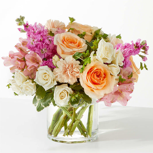 Paradise Bouquet – FLOWER'S SMILING DESIGNS, Manchester NJ