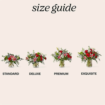 Gumdrop Button Bouquet – FLOWER'S SMILING DESIGNS, Manchester NJ