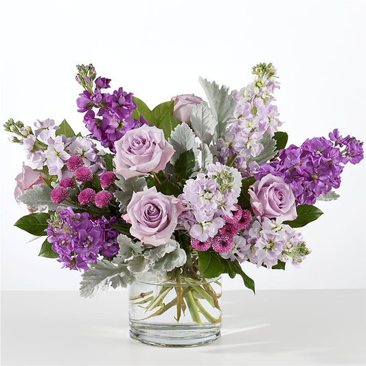 One in a Million Bouquet – FLOWER'S SMILING DESIGNS, Manchester NJ