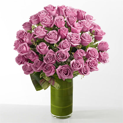 The Sweet Spot – FLOWER'S SMILING DESIGNS, Manchester NJ