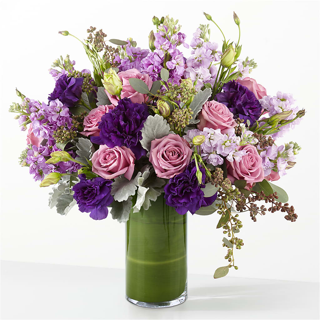 The Monarch – FLOWER'S SMILING DESIGNS, Manchester NJ