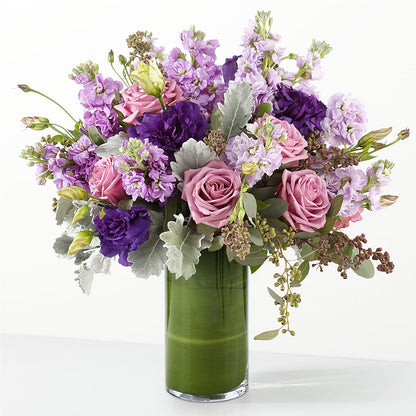 The Monarch – FLOWER'S SMILING DESIGNS, Manchester NJ