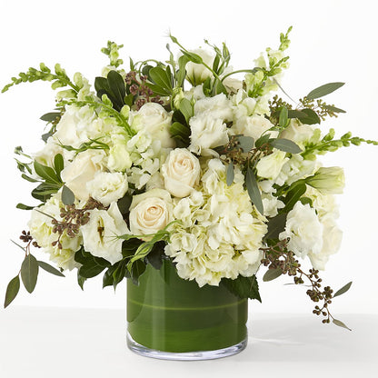 The Gallery – FLOWER'S SMILING DESIGNS, Manchester NJ