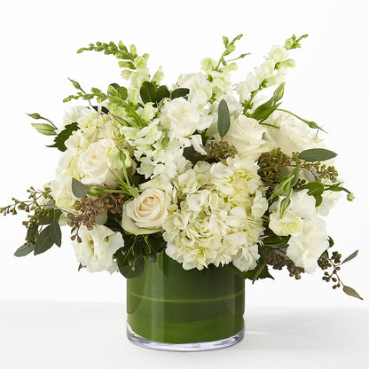 The Gallery – FLOWER'S SMILING DESIGNS, Manchester NJ