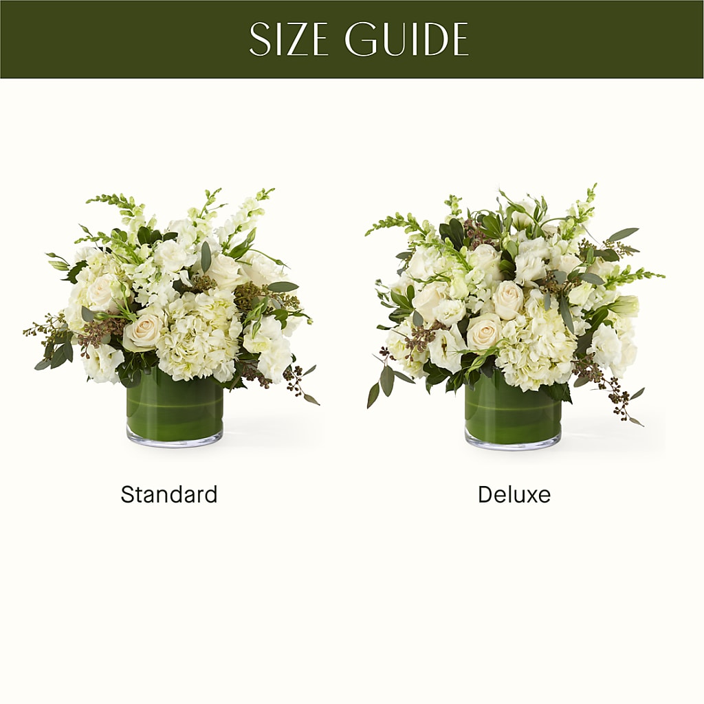 The Gallery – FLOWER'S SMILING DESIGNS, Manchester NJ