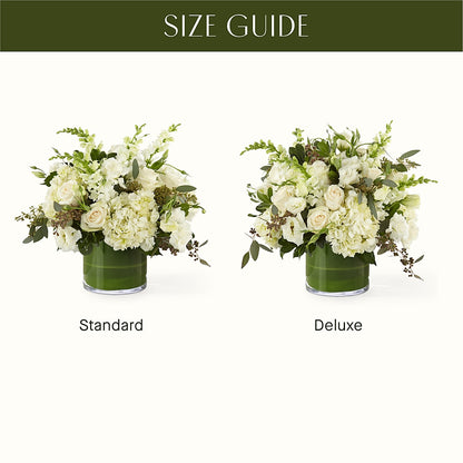 The Gallery – FLOWER'S SMILING DESIGNS, Manchester NJ