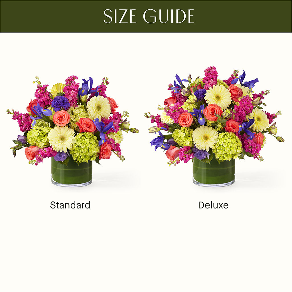 The Couture – FLOWER'S SMILING DESIGNS, Manchester NJ