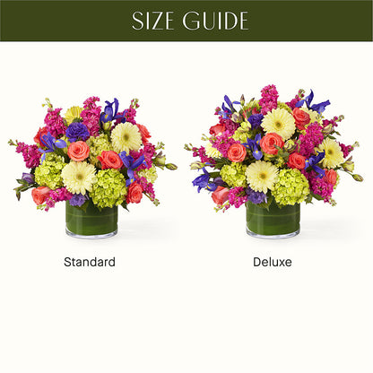 The Couture – FLOWER'S SMILING DESIGNS, Manchester NJ