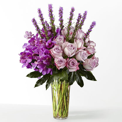 The Maximalist – FLOWER'S SMILING DESIGNS, Manchester NJ