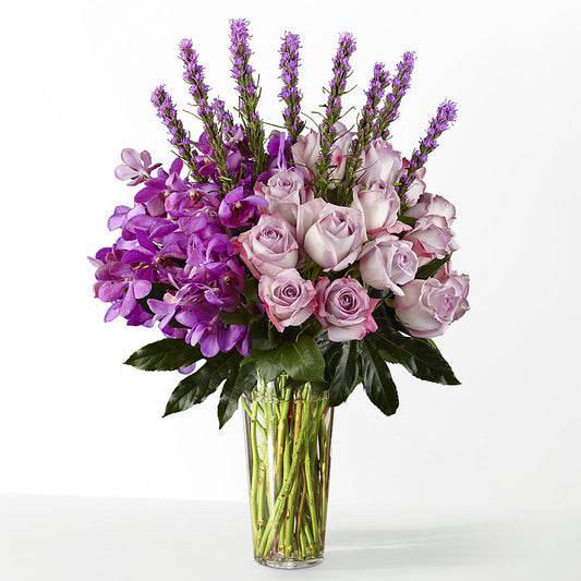 The Maximalist – FLOWER'S SMILING DESIGNS, Manchester NJ