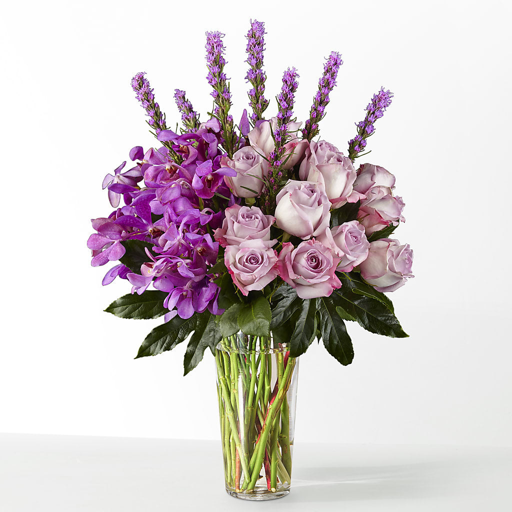 The Maximalist – FLOWER'S SMILING DESIGNS, Manchester NJ