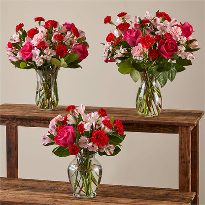 You're Precious Bouquet – FLOWER'S SMILING DESIGNS, Manchester NJ